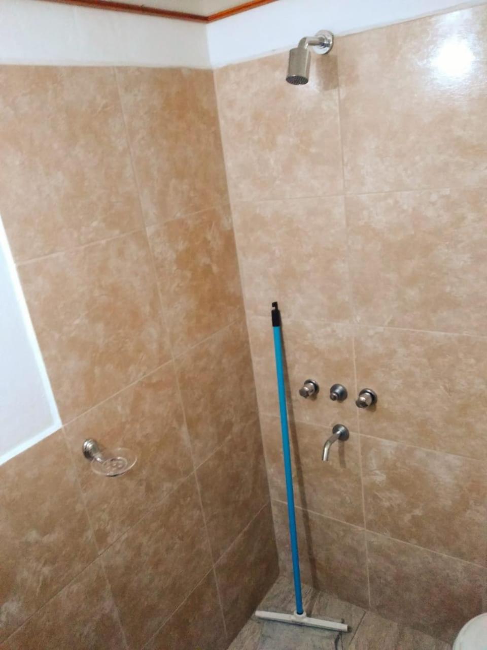 Apartment Mina's